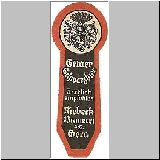 g012 (84).JPG